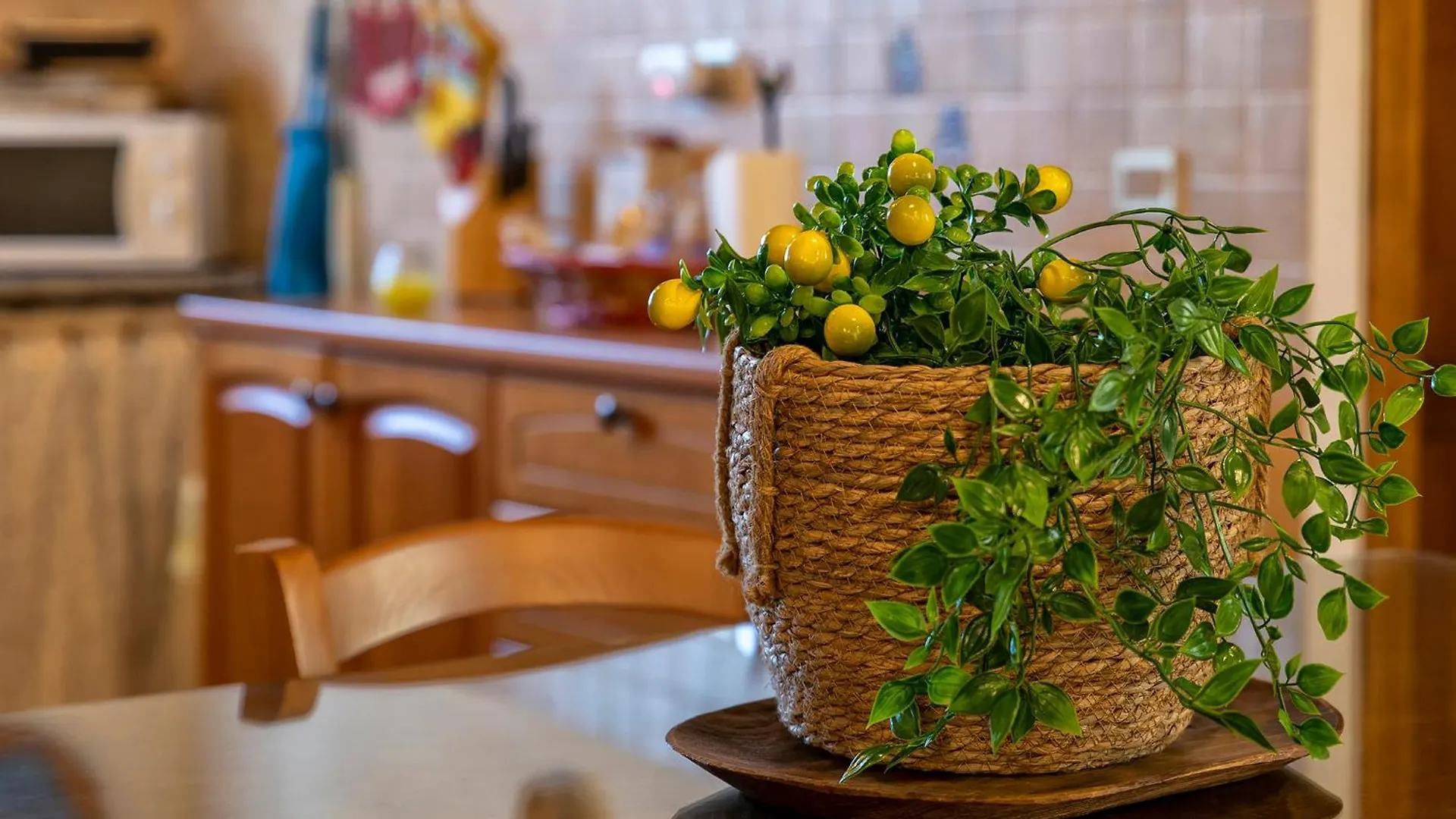 Putifigari Villa Olive Tree, Immersa Nella Natura Per Relax E Quiete איטליה